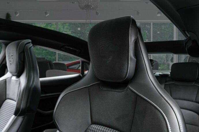 porsche-taycan-4s-elektrisitet-2025-big-42