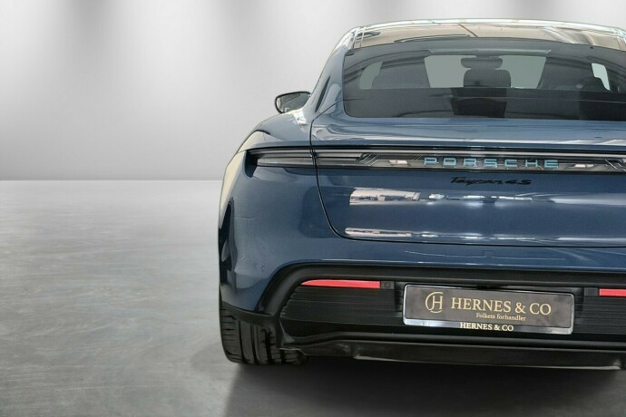 porsche-taycan-4s-elektrisitet-2025-big-9