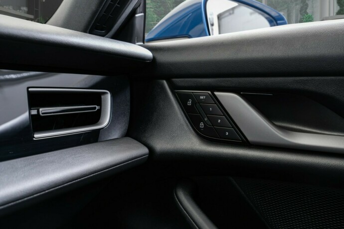 porsche-taycan-4s-elektrisitet-2025-big-48