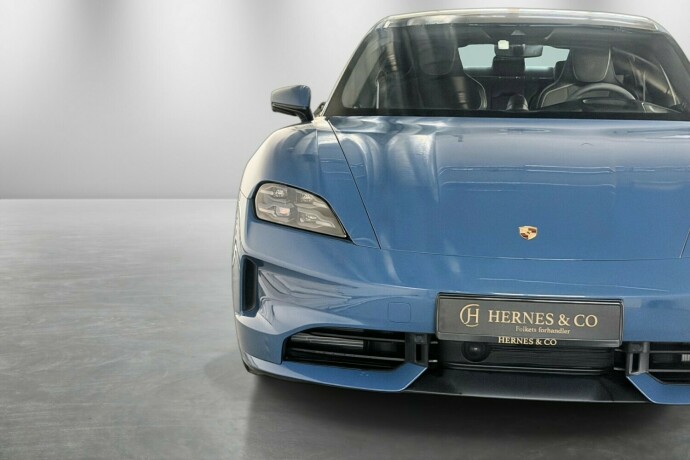 porsche-taycan-4s-elektrisitet-2025-big-3
