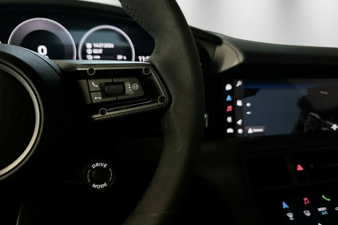 porsche-taycan-4s-elektrisitet-2025-big-22