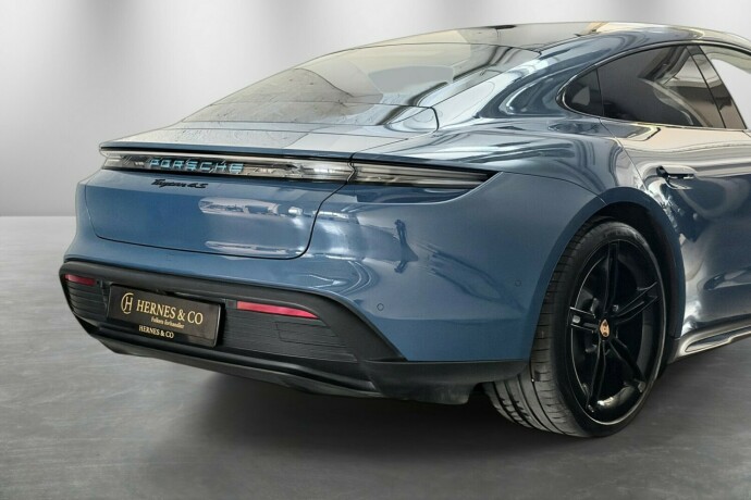 porsche-taycan-4s-elektrisitet-2025-big-7