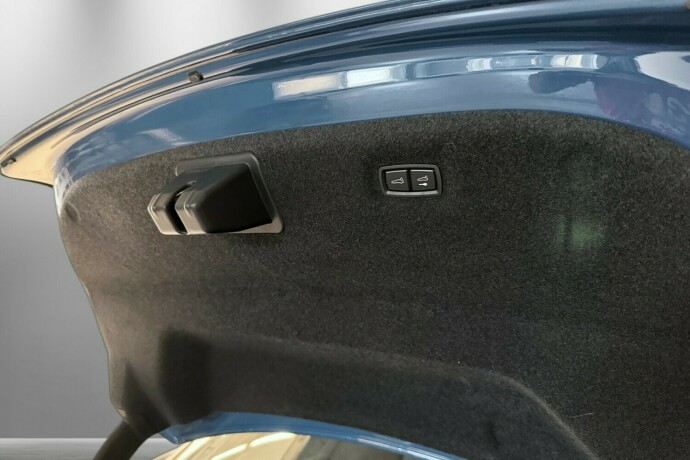 porsche-taycan-4s-elektrisitet-2025-big-12