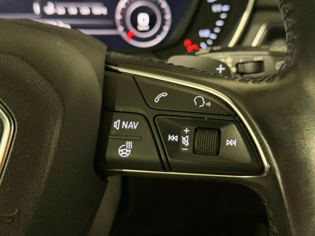 audi-a4-allroad-diesel-2017-big-18