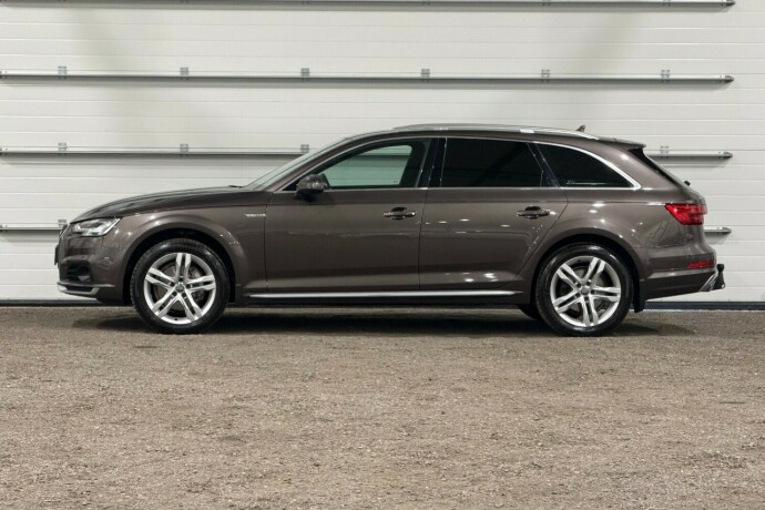 audi-a4-allroad-diesel-2017-big-4