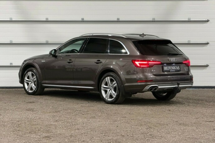 audi-a4-allroad-diesel-2017-big-3