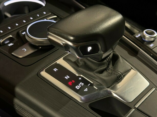 audi-a4-allroad-diesel-2017-big-27