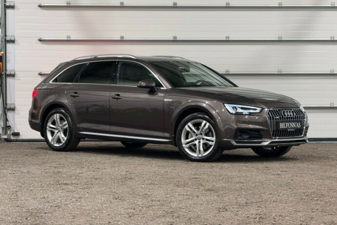 audi-a4-allroad-diesel-2017-big-0