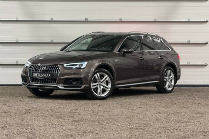 audi-a4-allroad-diesel-2017-big-6
