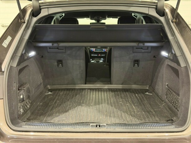 audi-a4-allroad-diesel-2017-big-13