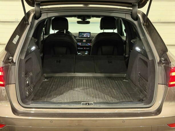 audi-a4-allroad-diesel-2017-big-14