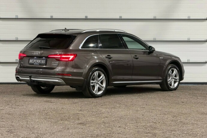audi-a4-allroad-diesel-2017-big-2