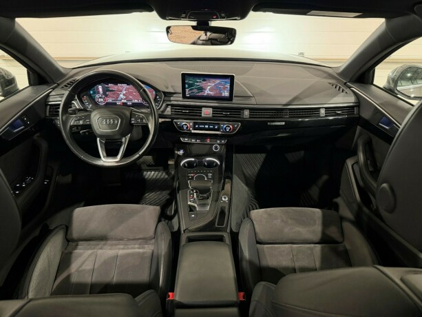 audi-a4-allroad-diesel-2017-big-15