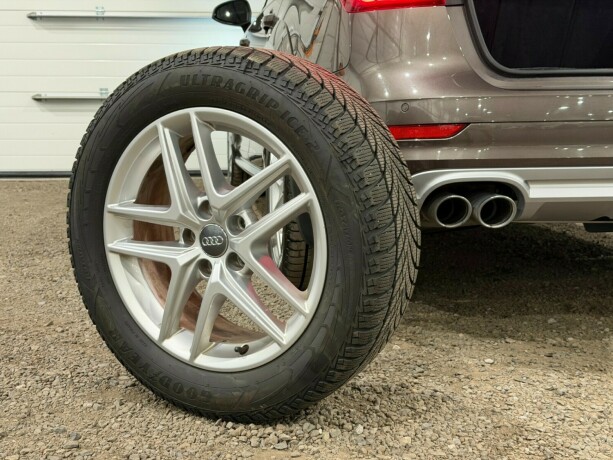 audi-a4-allroad-diesel-2017-big-34
