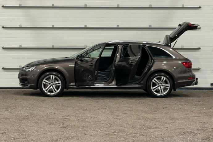 audi-a4-allroad-diesel-2017-big-5