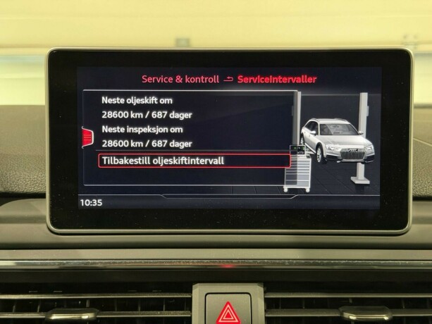 audi-a4-allroad-diesel-2017-big-24