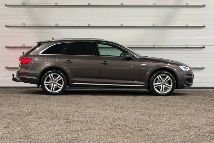 audi-a4-allroad-diesel-2017-big-1