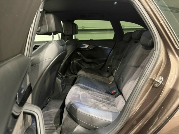 audi-a4-allroad-diesel-2017-big-9