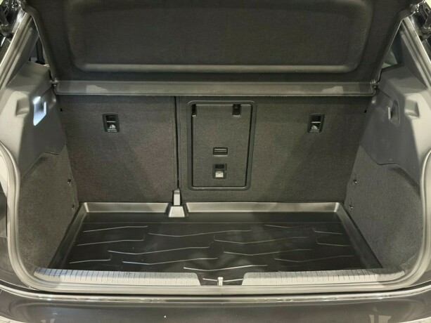 volkswagen-id3-elektrisitet-2021-big-12
