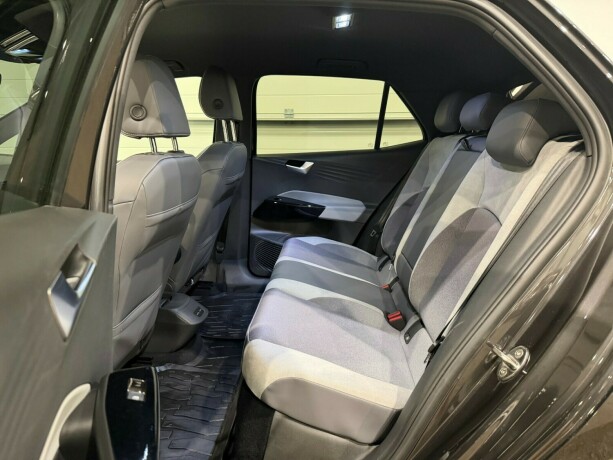 volkswagen-id3-elektrisitet-2021-big-9