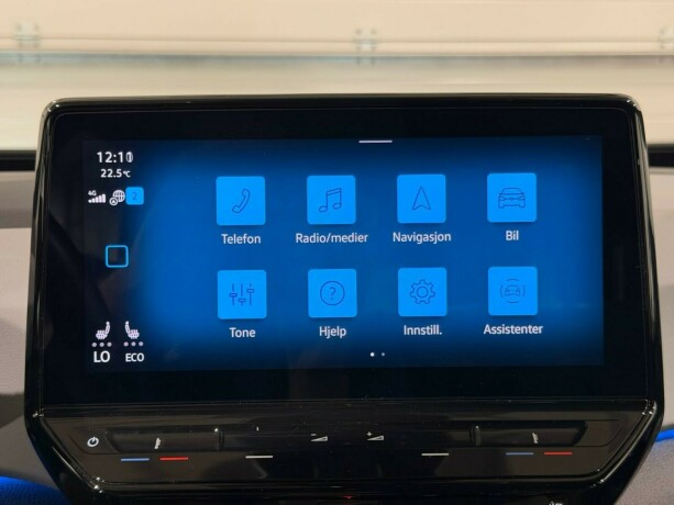 volkswagen-id3-elektrisitet-2021-big-24