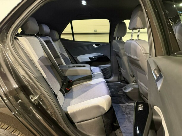 volkswagen-id3-elektrisitet-2021-big-10