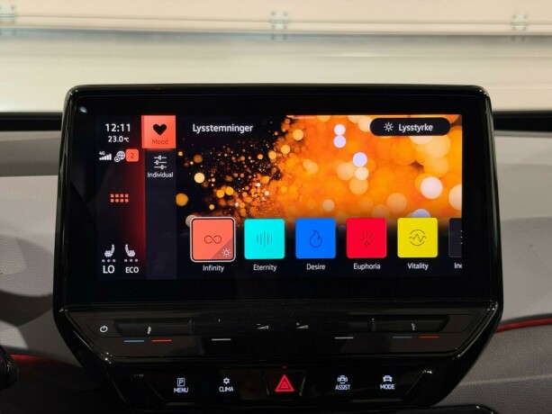 volkswagen-id3-elektrisitet-2021-big-23