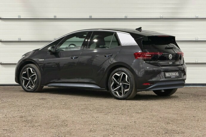 volkswagen-id3-elektrisitet-2021-big-3