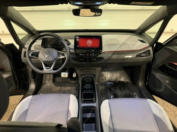 volkswagen-id3-elektrisitet-2021-big-16