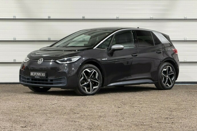 volkswagen-id3-elektrisitet-2021-big-6
