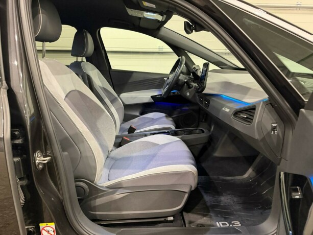 volkswagen-id3-elektrisitet-2021-big-8