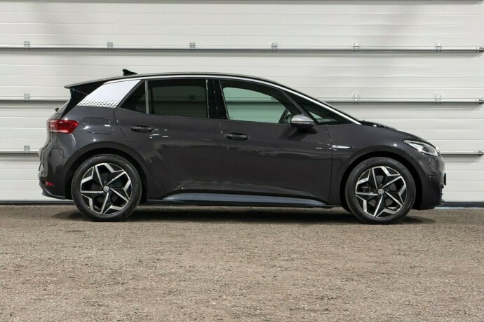 volkswagen-id3-elektrisitet-2021-big-1