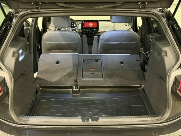 volkswagen-id3-elektrisitet-2021-big-14