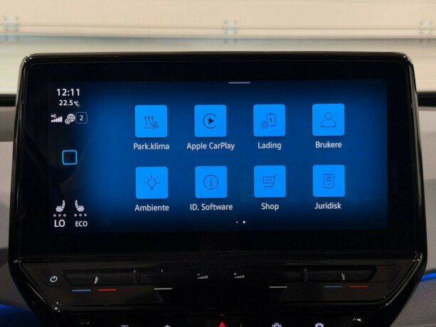 volkswagen-id3-elektrisitet-2021-big-25