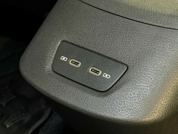 volkswagen-id3-elektrisitet-2021-big-11