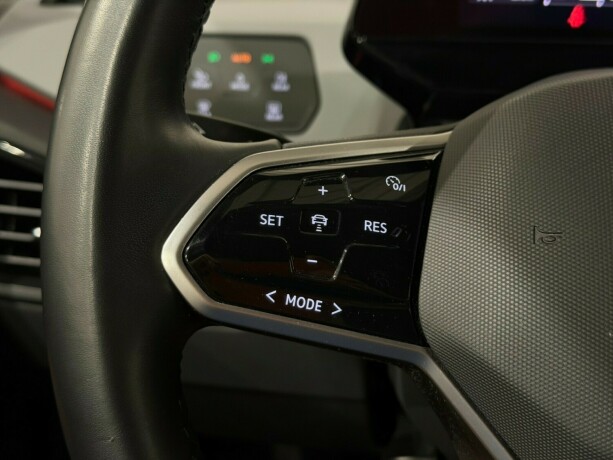 volkswagen-id3-elektrisitet-2021-big-17