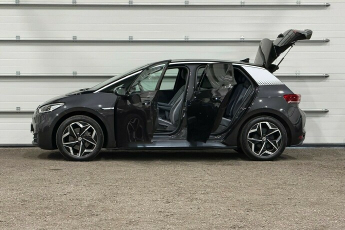 volkswagen-id3-elektrisitet-2021-big-5
