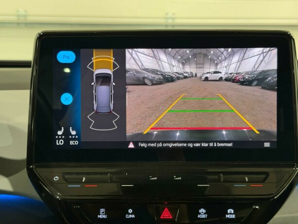 volkswagen-id3-elektrisitet-2021-big-21