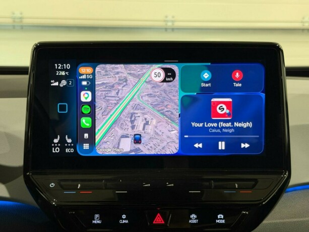 volkswagen-id3-elektrisitet-2021-big-20