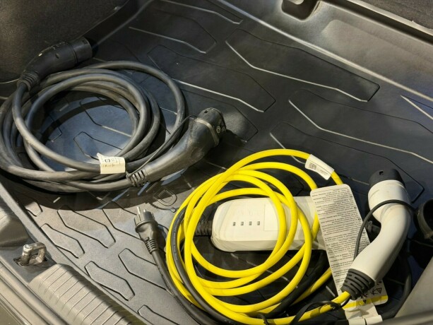 volkswagen-id3-elektrisitet-2021-big-15