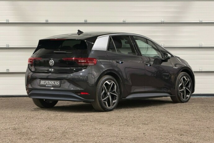 volkswagen-id3-elektrisitet-2021-big-2