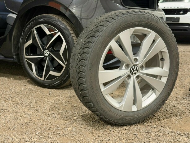 volkswagen-id3-elektrisitet-2021-big-26