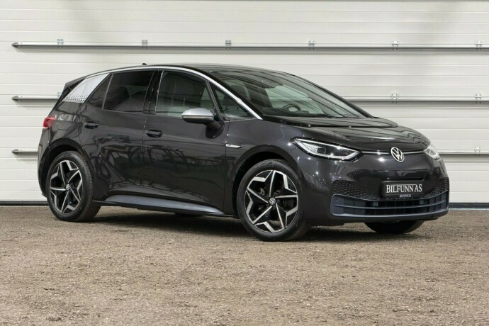 volkswagen-id3-elektrisitet-2021-big-0