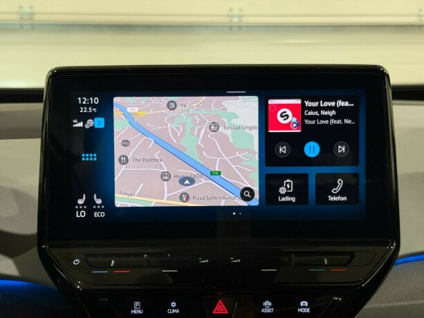 volkswagen-id3-elektrisitet-2021-big-19