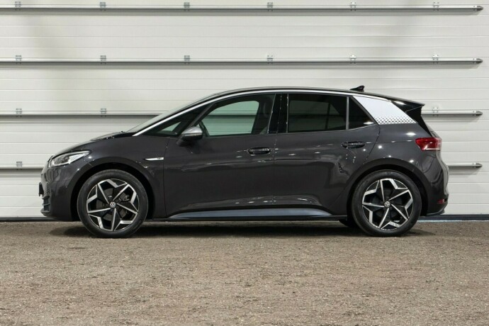 volkswagen-id3-elektrisitet-2021-big-4