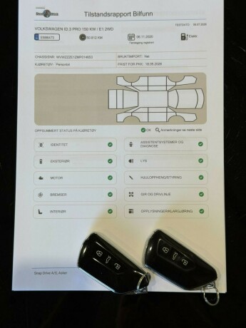 volkswagen-id3-elektrisitet-2021-big-28
