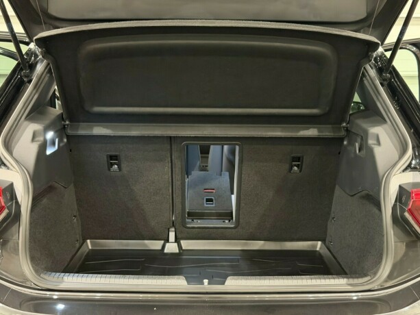 volkswagen-id3-elektrisitet-2021-big-13