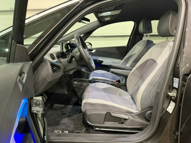volkswagen-id3-elektrisitet-2021-big-7