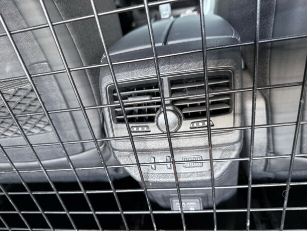 peugeot-5008-diesel-2021-big-34