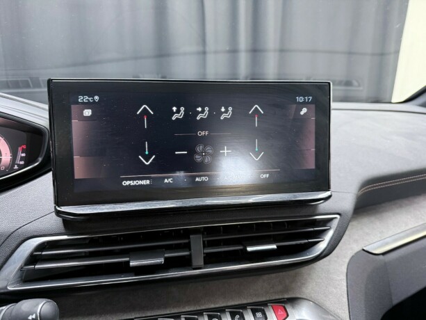 peugeot-5008-diesel-2021-big-21